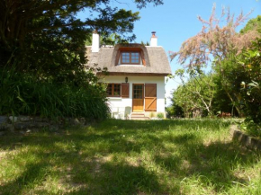 La Flore De Lys, cottage idéal pour 2 adultes et 2 enfants